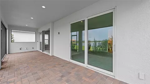 4568 Centaurus Cir, Naples, FL 34120 photo 42