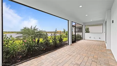 4568 Centaurus Cir, Naples, FL 34120 photo 41