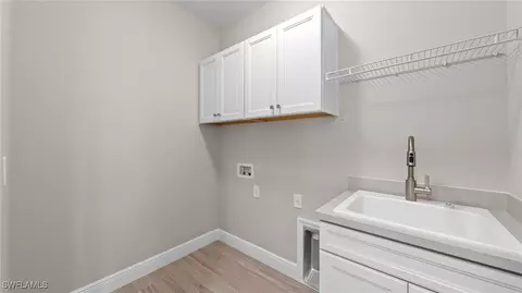 4568 Centaurus Cir, Naples, FL 34120 photo 38