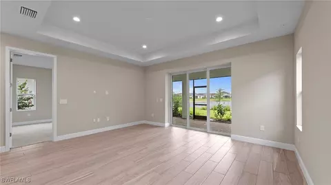4568 Centaurus Cir, Naples, FL 34120 photo 19