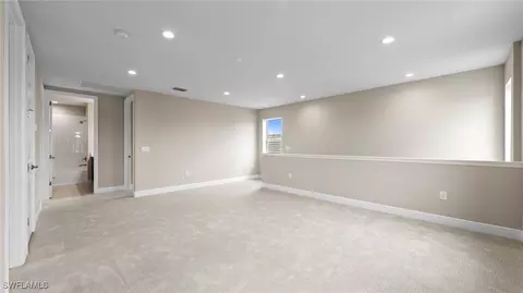 4568 Centaurus Cir, Naples, FL 34120 photo 35