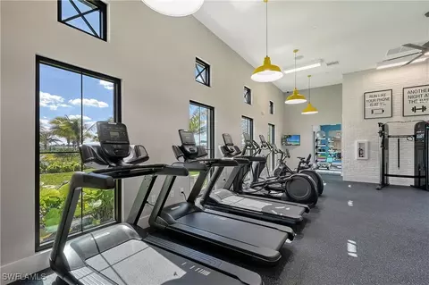 4568 Centaurus Cir, Naples, FL 34120 photo 46