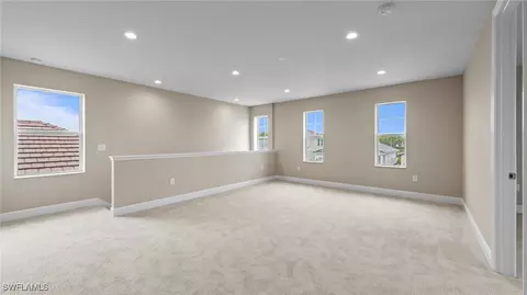 4568 Centaurus Cir, Naples, FL 34120 photo 36