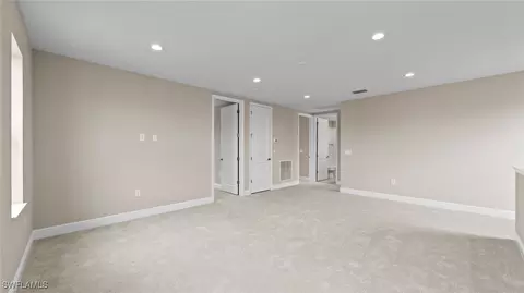 4568 Centaurus Cir, Naples, FL 34120 photo 34