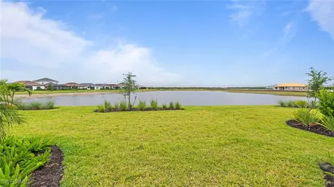 4568 Centaurus Cir, Naples, FL 34120 photo 43