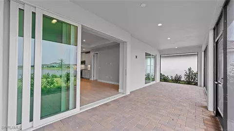 4568 Centaurus Cir, Naples, FL 34120 photo 40