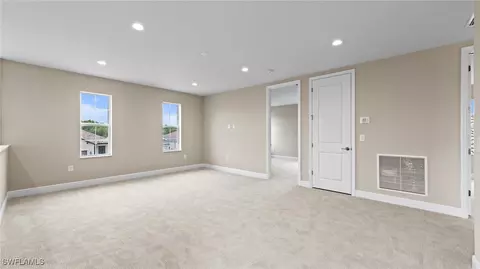 4568 Centaurus Cir, Naples, FL 34120 photo 33