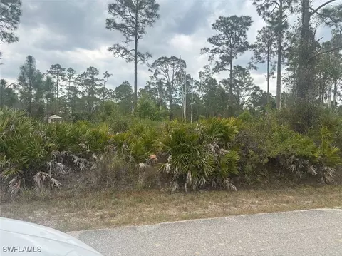 1103 Plumosa Ave, Lehigh Acres, FL 33972