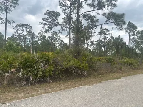1105 Plumosa Ave, Lehigh Acres, FL 33972