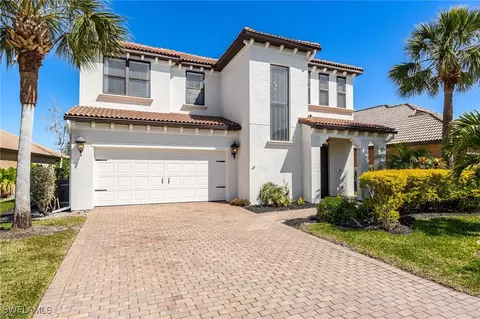 11939 Country Day Cir, Fort Myers, FL 33913