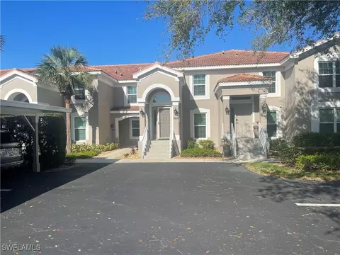 23576 Sandycreek Ter #1504, Bonita Springs, FL 34135