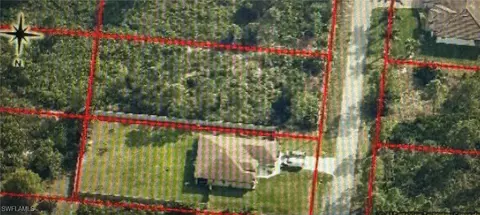 808 Congress Ave, Lehigh Acres, FL 33972