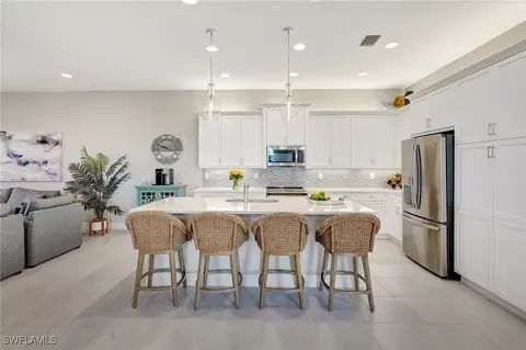 12111 Lakewood Preserve Pl, Fort Myers, FL 33913