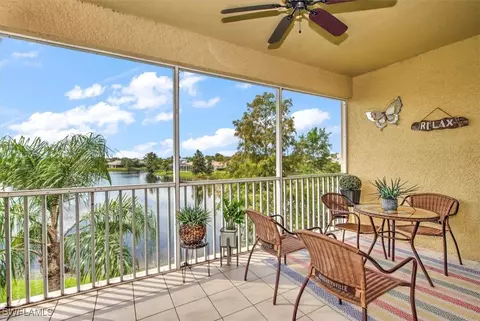 14751 Calusa Palms Dr #201, Fort Myers, FL 33919