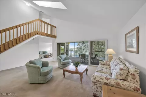 26930 Wedgewood Dr #502, Bonita Springs, FL 34134