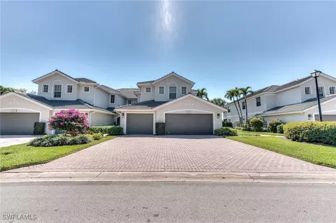 9241 Palmetto Ridge Dr #102, Bonita Springs, FL 34135