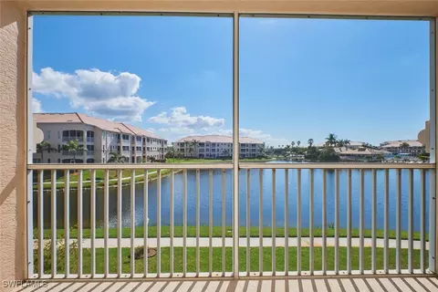 Undisclosed, Fort Myers, FL 33908