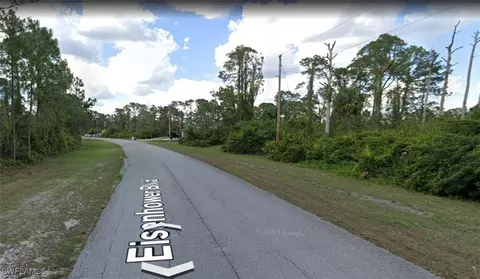 455 Eisenhower Blvd, Lehigh Acres, FL 33974