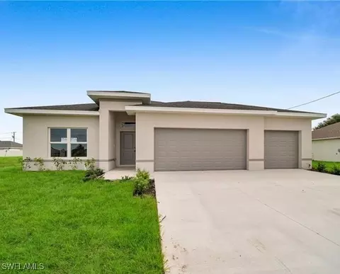 425 NW 15th St, Cape Coral, FL 33993