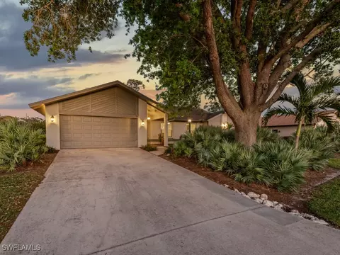 20591 Porthole Ct, Estero, FL 33928