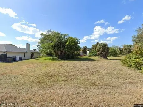 1826 NW 27th Pl, Cape Coral, FL 33993