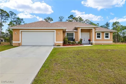 608 Truman Ave, Lehigh Acres, FL 33972