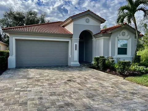 7370 Key Deer Ct, Fort Myers, FL 33966