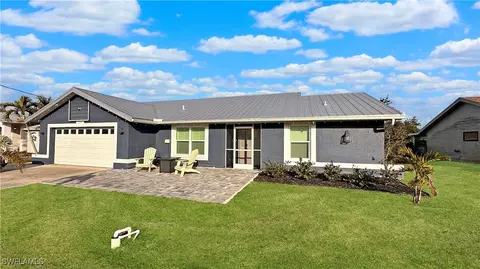 17494 Meadow Lake Cir, Fort Myers, FL 33967