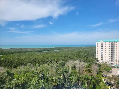 5601 Turtle Bay Dr #1002, Naples, FL 34108