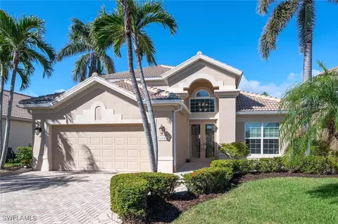 14742 Osprey Point Dr, Fort Myers, FL 33908