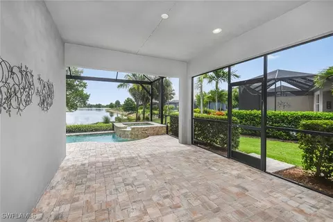 8873 Yucatan Ct, Naples, FL 34112 photo 26