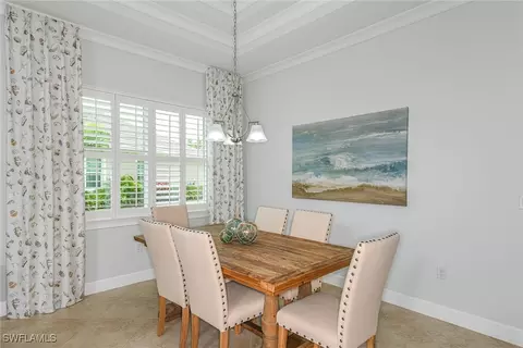 8873 Yucatan Ct, Naples, FL 34112 photo 8