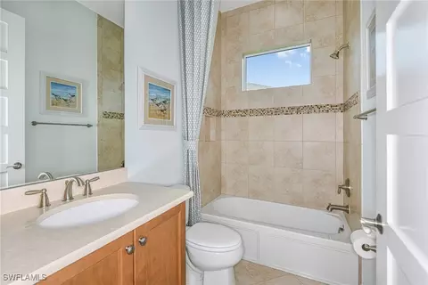 8873 Yucatan Ct, Naples, FL 34112 photo 20