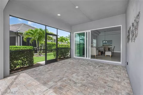 8873 Yucatan Ct, Naples, FL 34112 photo 28