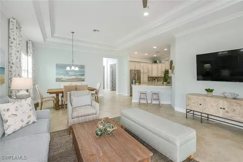 8873 Yucatan Ct, Naples, FL 34112 photo 5