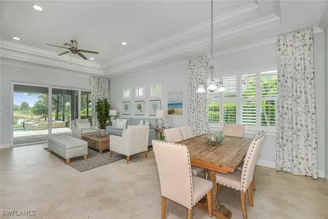 8873 Yucatan Ct, Naples, FL 34112 photo 9