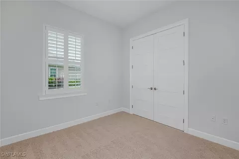 8873 Yucatan Ct, Naples, FL 34112 photo 21