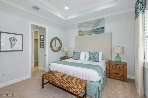 8873 Yucatan Ct, Naples, FL 34112 photo 15