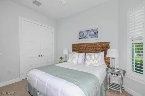 8873 Yucatan Ct, Naples, FL 34112 photo 19