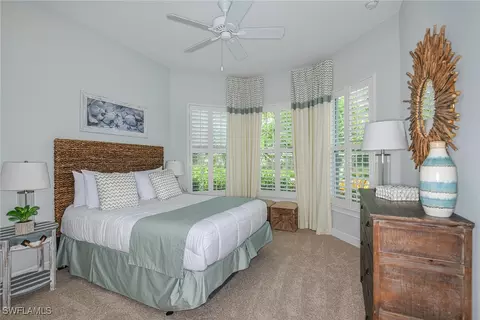 8873 Yucatan Ct, Naples, FL 34112 photo 18