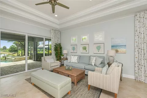 8873 Yucatan Ct, Naples, FL 34112 photo 7