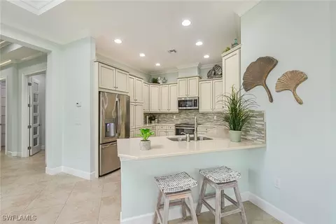 8873 Yucatan Ct, Naples, FL 34112 photo 13