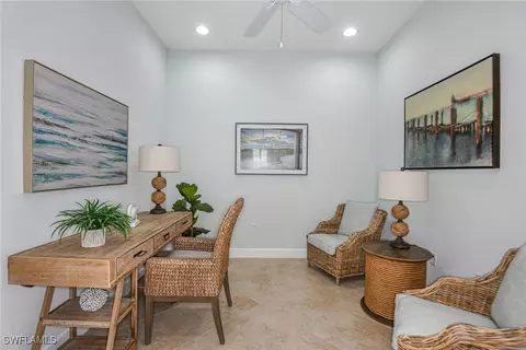 8873 Yucatan Ct, Naples, FL 34112 photo 23