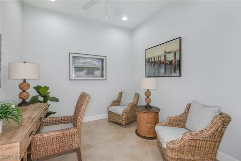 8873 Yucatan Ct, Naples, FL 34112 photo 24