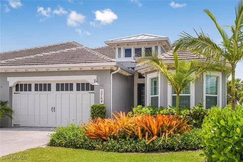 8873 Yucatan Ct, Naples, FL 34112