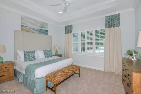 8873 Yucatan Ct, Naples, FL 34112 photo 14