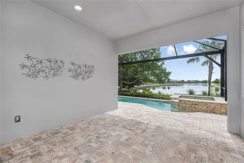 8873 Yucatan Ct, Naples, FL 34112 photo 27