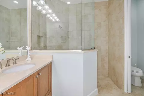 8873 Yucatan Ct, Naples, FL 34112 photo 17