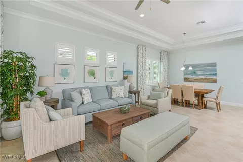 8873 Yucatan Ct, Naples, FL 34112 photo 6