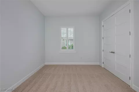8873 Yucatan Ct, Naples, FL 34112 photo 22